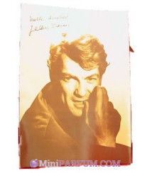 Parfums Jean Marais