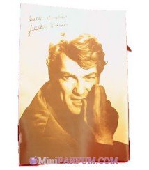 Parfums Jean Marais