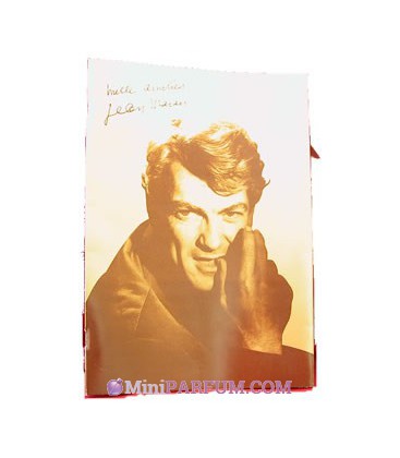 Parfums Jean Marais