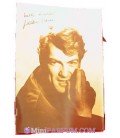 Parfums Jean Marais