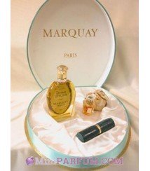 Coffret Marquay