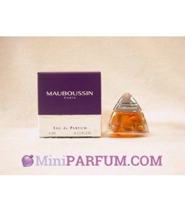 Maubousin