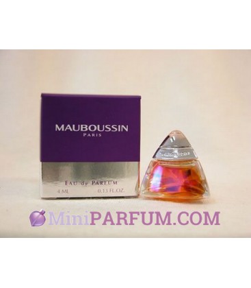 Mauboussin