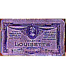 Louisette
