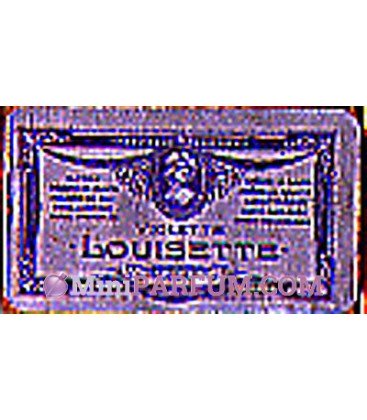 Louisette