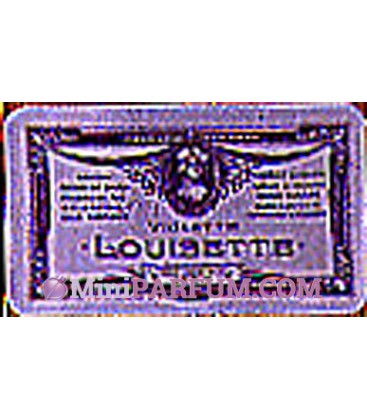 Louisette