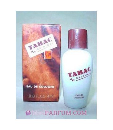 Tabac
