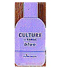 Culture by Tabac / Blue
