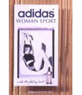 Woman Sport