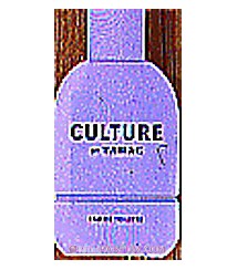 Culture by Tabac