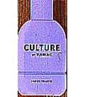 Culture by Tabac