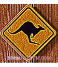Kangoroo