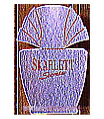 Skarlett Secrets