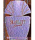 Skarlett Secrets