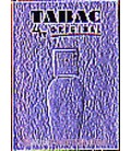 Taabac Original