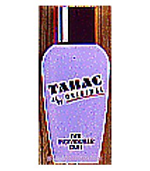 Tabac Original