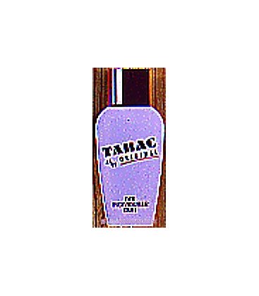 Tabac Original
