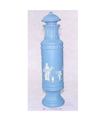 Avonshire Blue