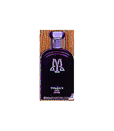 Maxim's por Homme