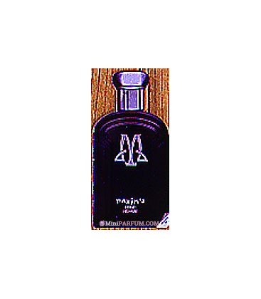 Maxim's por Homme