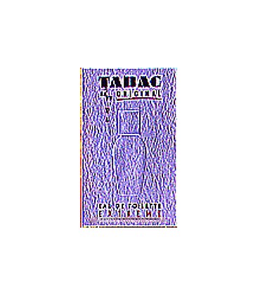 Tabac Original