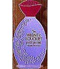 Wiener Bouquet Petit Point
