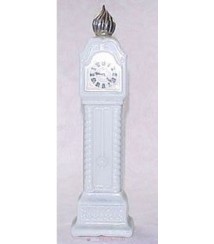 Fragrance Hours