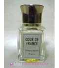 Cour de France