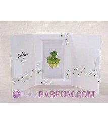 Cabotine