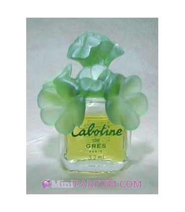 Cabotine