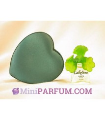 Cabotine