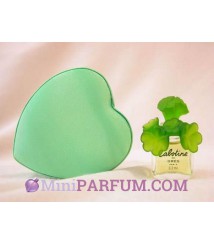 Cabotine