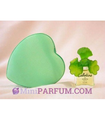Cabotine