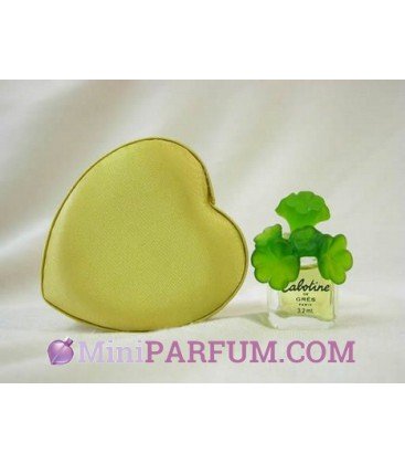 Cabotine