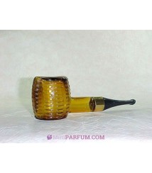 Corncob Pipe