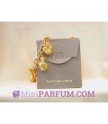 Bracelet de Grès