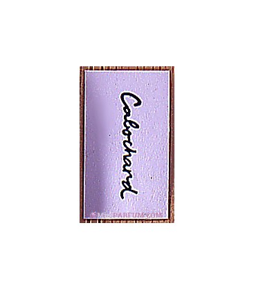 Cabochard