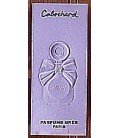 Cabochard