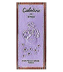 Cabotine