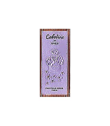 Cabotine