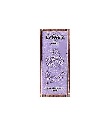 Cabotine