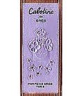 Cabotine