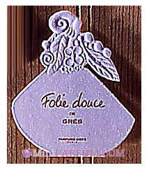 Folie douce