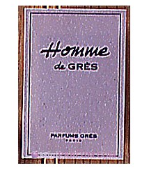 Homme
