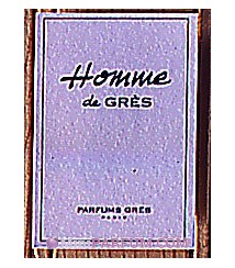 Homme