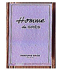 Homme
