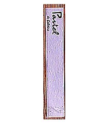 Pastel