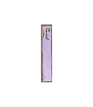 Pastel