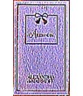Faustine Eau de parfum