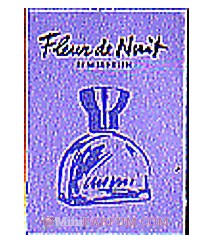 Fleur de Nuit